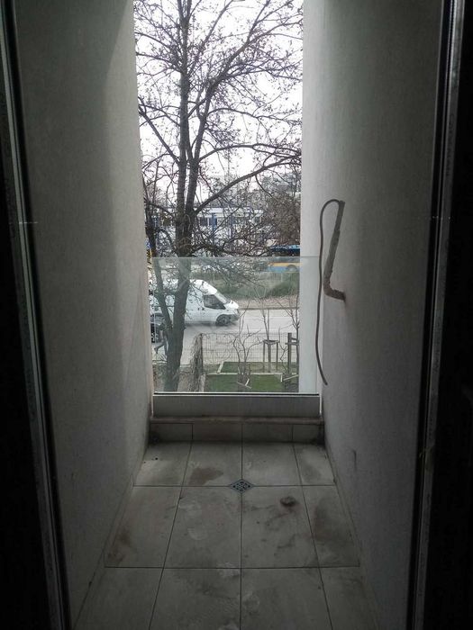 Продава се Тристаен апартамент в София, Хладилника - 162 кв.м за 2068 €/кв.м - Снимка #7