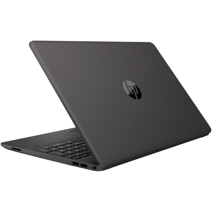 Laptop HP 250 G9 15.6” FHD N4500 16GB 1TB  Negru  Nou Transport Inclus