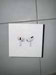 Apple airpods pro