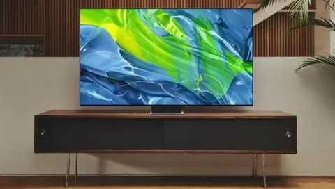 TV Televizor Samsung 43dan torib 100 gacha smart Tyzen skidka