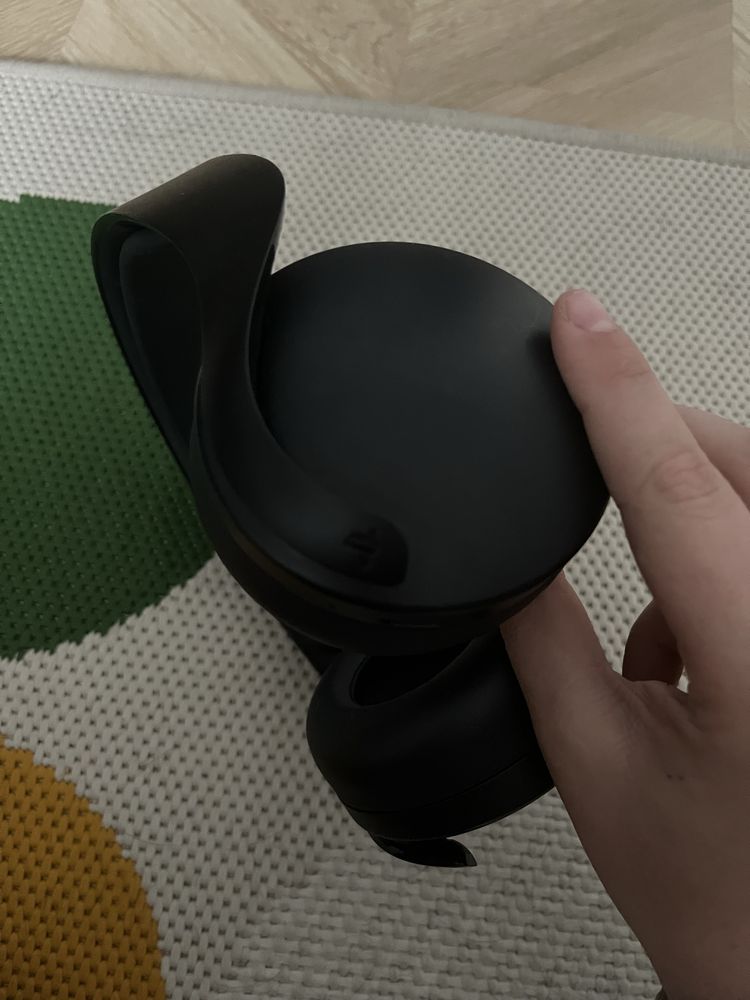 Playstation слушалки със флашка