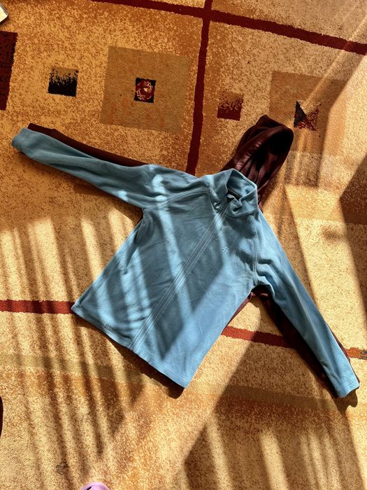 4 супер суитчъра