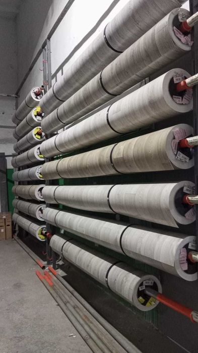 Линолеум пр-во Россия бесплатная доставка СКИДКА 10% Универсальная 1А