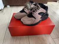 Nike AIR Huarache Limited Edition