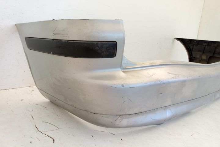 Bara Spate  Transport gratuit! 7M3807421 Ford Galaxy prima generatie