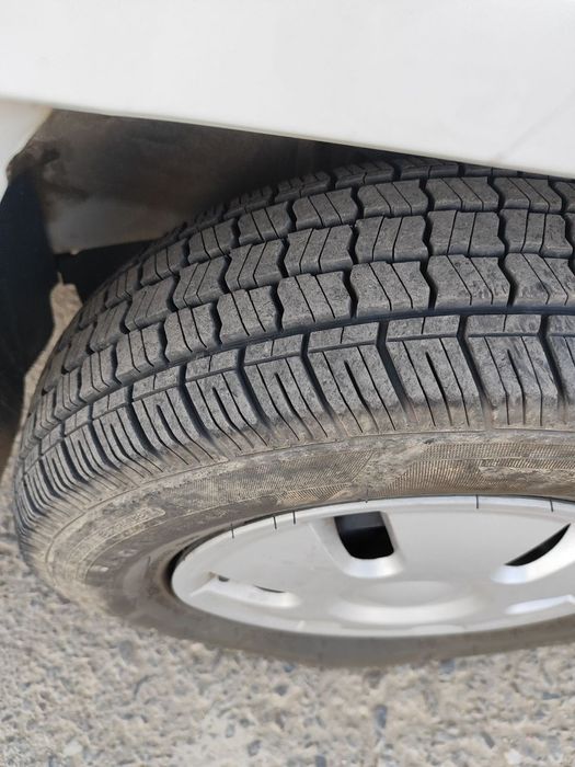 Damas sotiladi kraskasi 100% toza