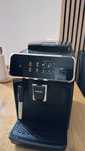 Espressor automat Philips Series 2200 – cafea de calitate acasă!