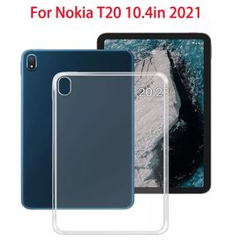 Nokia T21 10.4