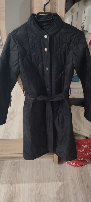 Geacă de toamnă / iarnă