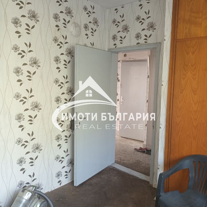 Продава се Двустаен апартамент в Балчик - 67 кв.м за 1120 €/кв.м - Снимка #3