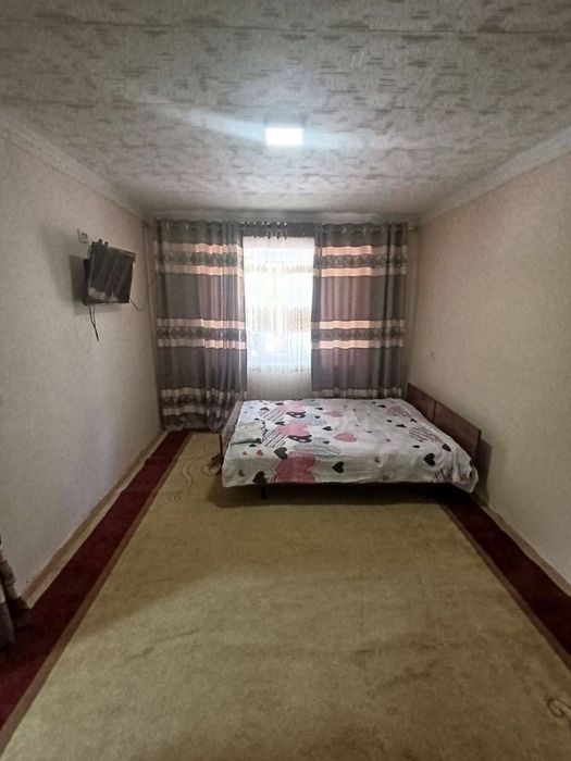 Срочно 1х Танквый училище вдоль дороги сдаётся