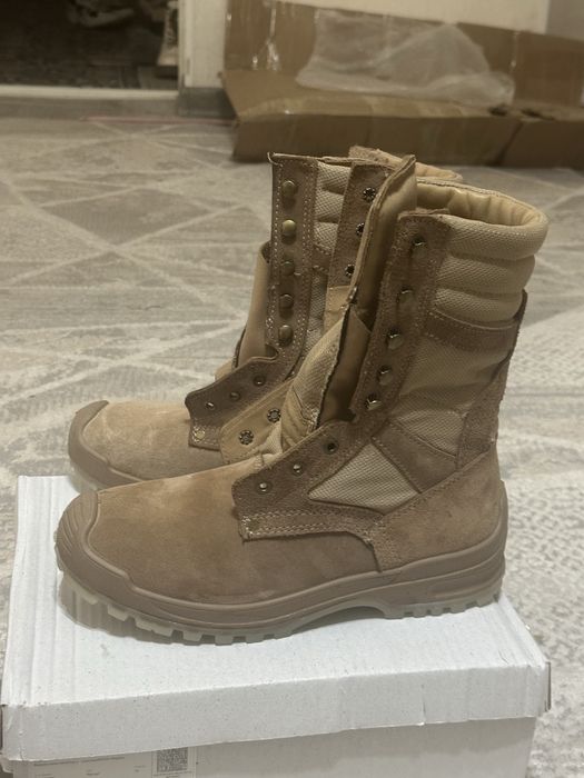 Продам военную форму размер обуви 43,одежды 54-56