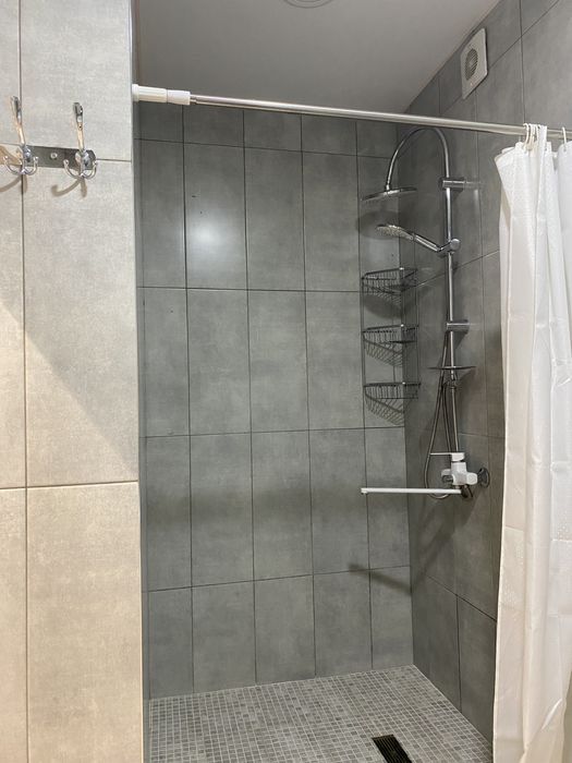 Cдаю 2х ком Новостройка Чиланзарский ул Мукуми! рядом м Новза