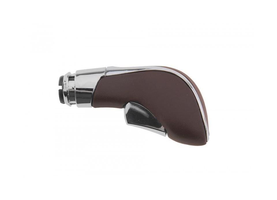 Nuca schimbator cutie automata Opel Insignia A 2008-> G09