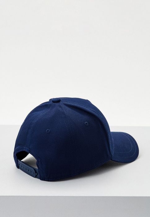 Шапка Armani Exchange unisex