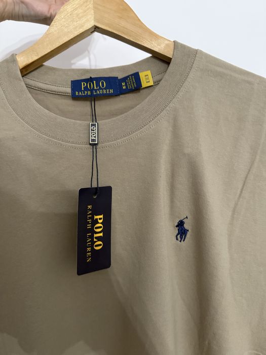 Tricou Ralph Lauren