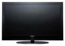 Телевизор Samsung PS-42C91H Plazma