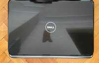 Лаптоп Dell Inspiron N5010  CORE I5 и Хард диск ADATA SSD 120Gb
