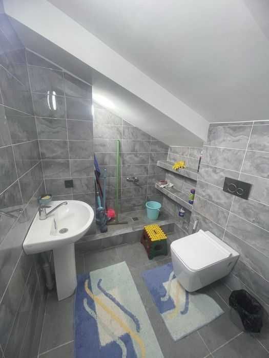 Сдам 50 м² Офис в Аренду с Мебелью. Ц-1. Мирзо Улугбекский!