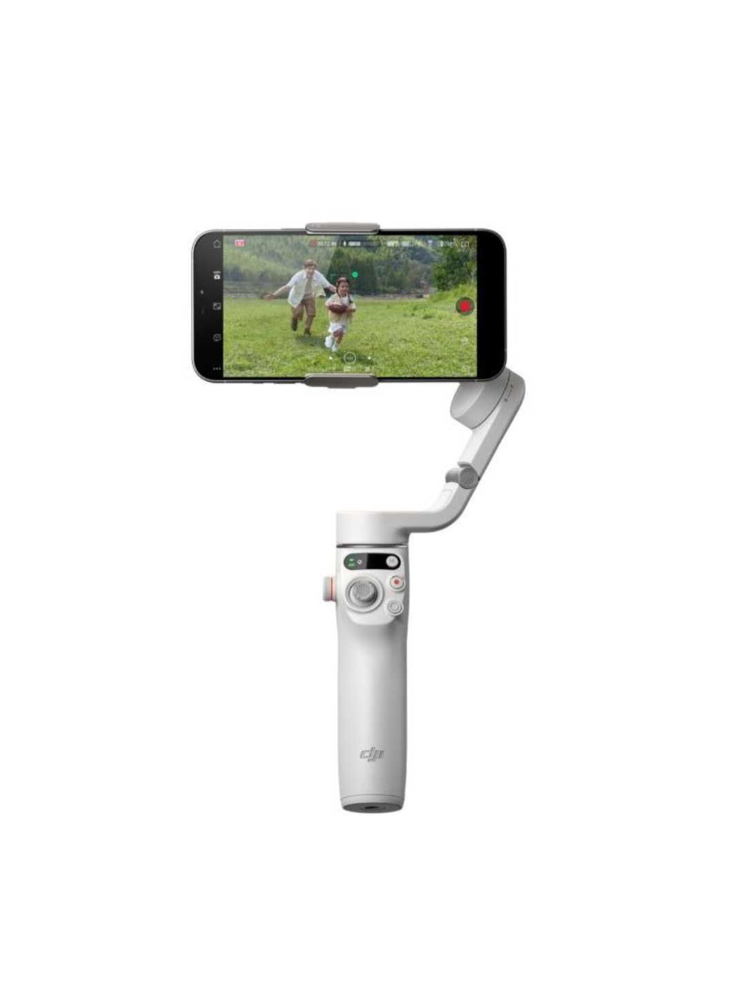 Стабилизатор для смартфона Osmo Mobile 6
