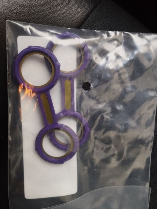 Мерцедес w211 om642