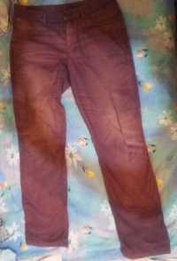 pantaloni Cavalli Class originali italia