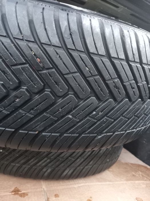 Charmhoo.16>140$ Комплект 4 шт на BYD чазор,  Киа Санет, Л.Круз, НИВА