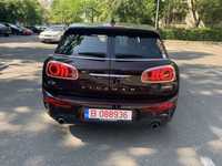 Oglinda st europa stopuri fete usi bara spate Mini Clubman F54