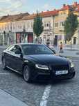Vand/schimb Audi A5 3.0 tdi 300 cp motor CAP