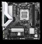 Материнская плата gigabyte b840m eagle wifi6