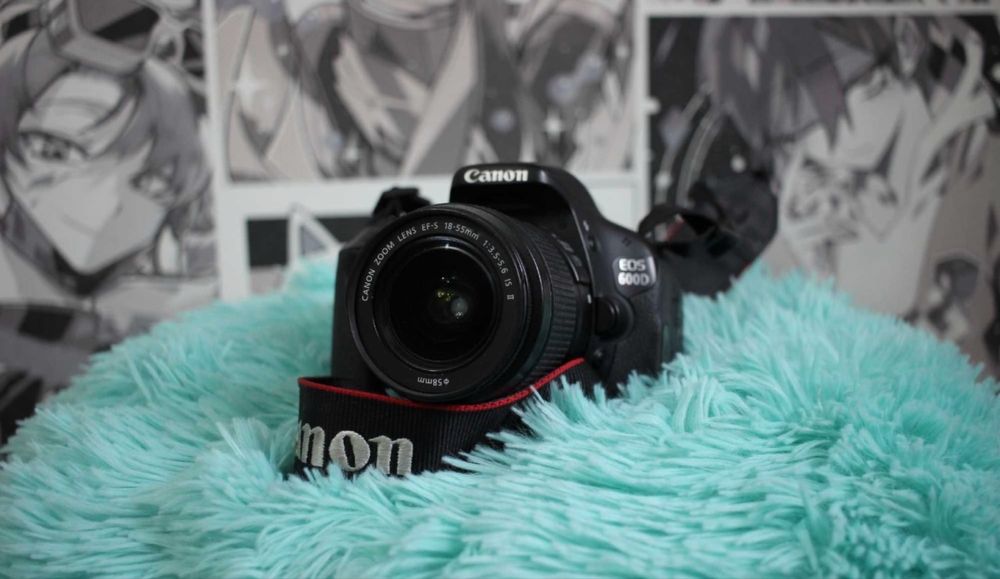 Продам или обмен на айфон