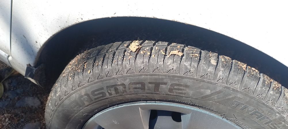 2015 йил спарк срочна