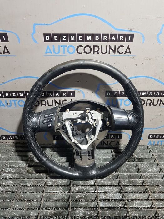 Volan Toyota RAV 4 II 2000 - 2006 (791)