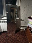 Продам 1 зеркало б/у.