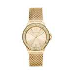 Дамски часовник Michael Kors Lennox MK7335