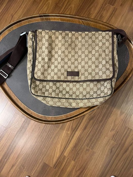 gucci сумка барсетка ОРИГИНАЛ