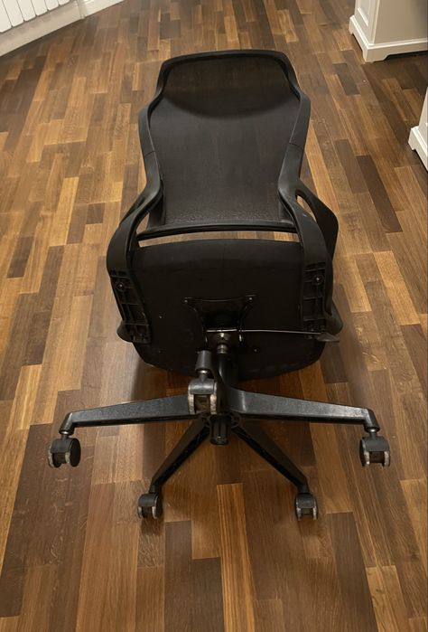 Кресло офисное/компьютерное