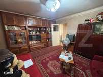 Apartament de vanzare, cu 2 camere, 49 mp, zona Micro 11