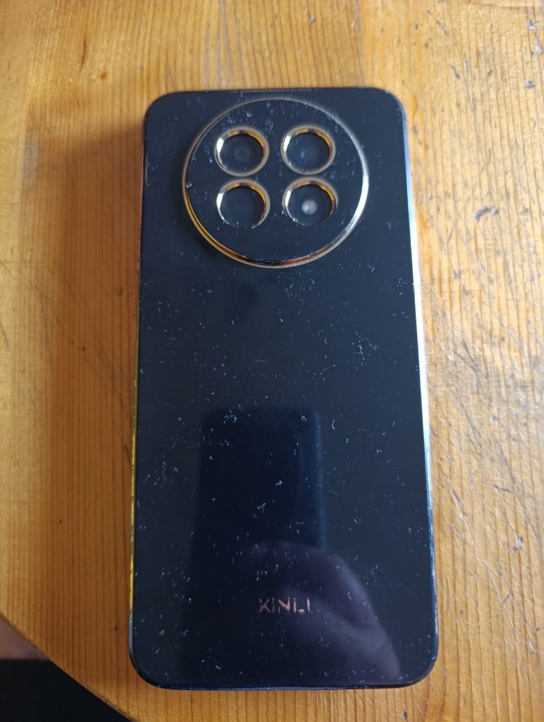 Продавам Huawei nova Y91