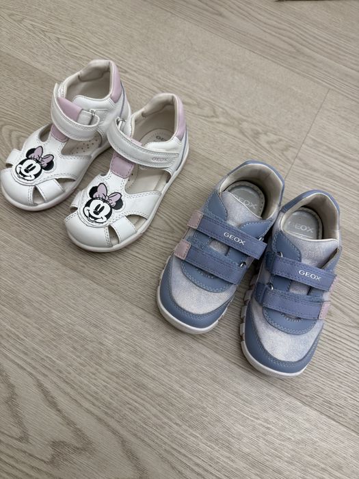 Pantofi copii masura 25