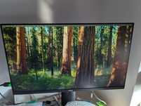 Monitor Dell 24''