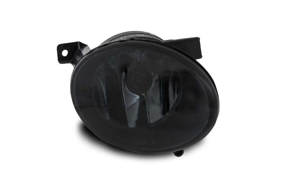 Халогени VW Beetle 2011-2019 Бийтъл Нови опушени тъмни Фарове мъгла