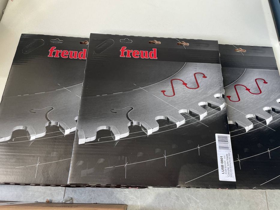 Özchelik knopka disk purjina teflon