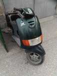 Piaggio sfera 50 na 4asti