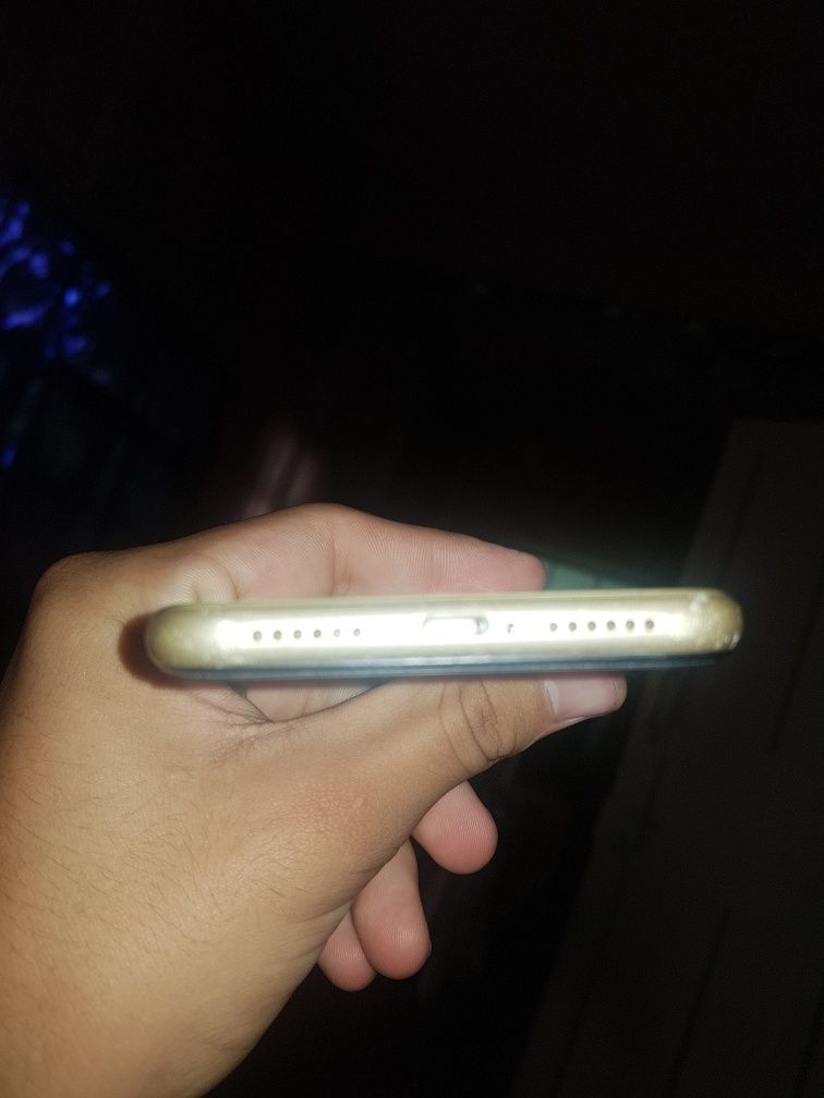 Iphone xr 128gb sariq