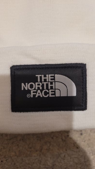 Caciula The North Face