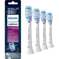 Rezerve periuta dinti electrica Philips Sonicare G3 Premium Gum Care