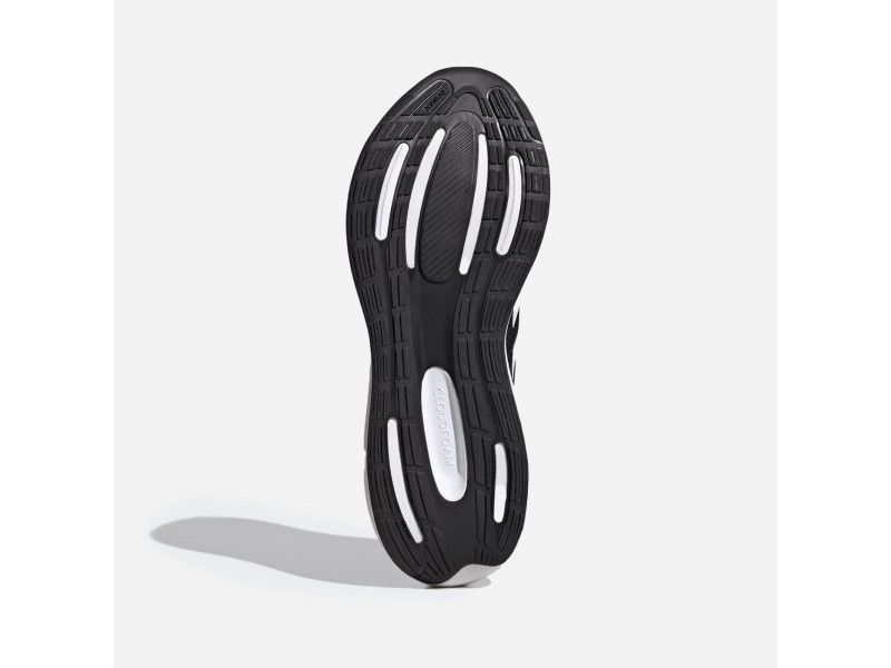 Adidas Run Falcon 3.0  размери - 43 1/3, 44 2/3, 46