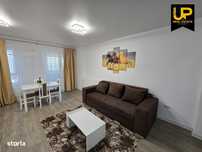 Rahova | Viilor | Central Address | 2 Camere | Centrala | Parcare