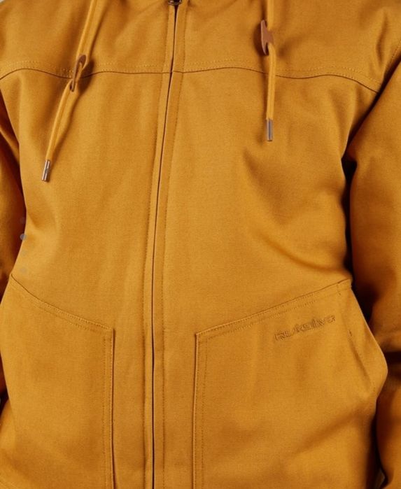 Мъжко Яке Quicksilver (чисто ново)